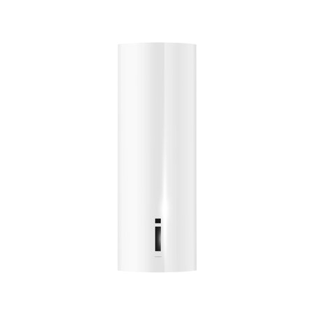 Пристенная вытяжка MAUNFELD Lee Wall (sensor) 39 белый, фото , изображение 4 Пристенная вытяжка MAUNFELD Lee Wall (sensor) 39 белый, фото , изображение 4