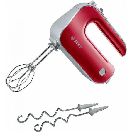 Миксер BOSCH MFQ40303, фото 