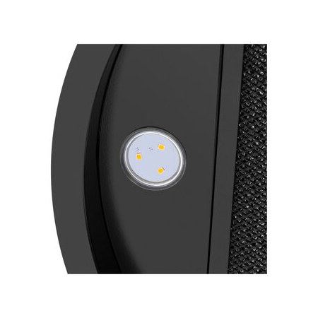 Островная вытяжка MAUNFELD Lee Isla 39 золотистый, фото , изображение 6