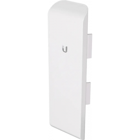 Wi-Fi точка доступа OUTDOOR/INDOOR 150MBPS NSM2 UBIQUITI, фото 