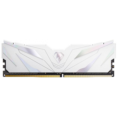 Оперативная память DIMM Netac Shadow II DDR4 8Gb NTSWD4P36SP-08W, фото 