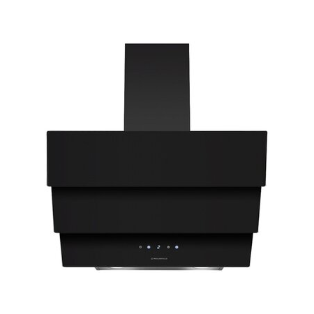 Наклонная вытяжка MAUNFELD Manchester Light 60 черный, фото , изображение 12 Наклонная вытяжка MAUNFELD Manchester Light 60 черный, фото , изображение 12