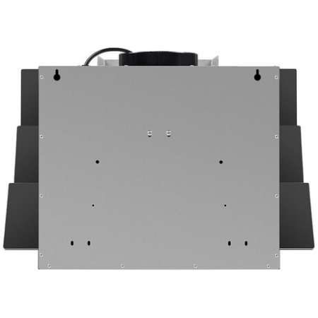 Наклонная вытяжка MAUNFELD Manchester Light 60 черный, фото , изображение 9 Наклонная вытяжка MAUNFELD Manchester Light 60 черный, фото , изображение 9