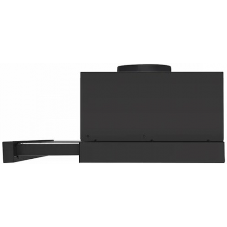 Телескопическая вытяжка MAUNFELD VS Light 60 черный, фото , изображение 12