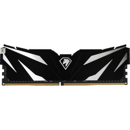 Оперативная память DIMM Netac Shadow II DDR4 8Gb NTSWD4P26SP-08K, фото 