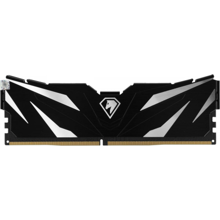 Оперативная память DIMM Netac Shadow II DDR4 8Gb NTSWD4P32SP-08K, фото 