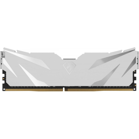 Оперативная память DIMM Netac Shadow II DDR4 8Gb NTSWD4P32SP-08W, фото 