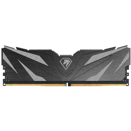 Оперативная память DIMM Netac Shadow II DDR5 8Gb NTSWD5P48SP-08K, фото 