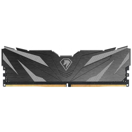 Оперативная память DIMM Netac Shadow II DDR5 16Gb NTSWD5P48SP-16K, фото 
