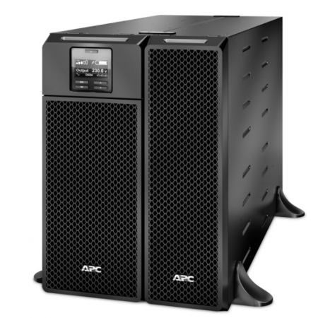 Батарея для ИБП APC SRT192BP 1920Ач для SRT5KRMXLI/SRT5KXLI/SRT6KRMXLI/SRT6KXLI, фото 
