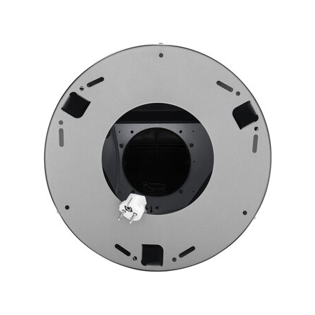 Островная вытяжка HOMSAIR ART 1050IS 35 белый, фото , изображение 9