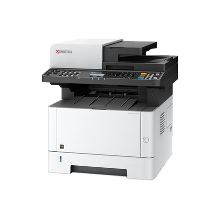 Лазерный МФУ Kyocera Ecosys M2135dn, фото 