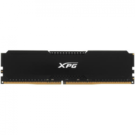 Оперативная память DIMM ADATA XPG GAMMIX D20 DDR4 16Gb AX4U360016G18I-CBK20, фото 