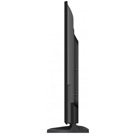 Телевизор Asano 32LH7010T черный 31.5", фото , изображение 4