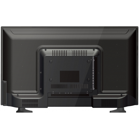 Телевизор Asano 32LH7010T черный 31.5", фото , изображение 5