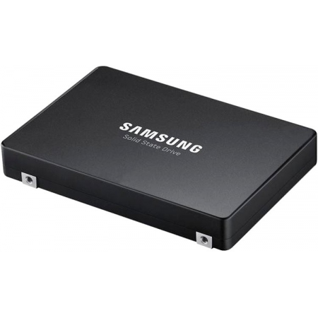SSD Samsung 1.92Tb W10112670, фото 