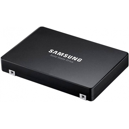 SSD Samsung 1.92Tb W10250762, фото 