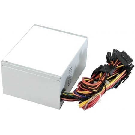 Блок питания ACD SF0300 300W OEM SF0300, фото 