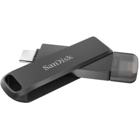 Флэш-накопитель USB3 128GB SDIX70N-128G-GN6NE SANDISK, фото 