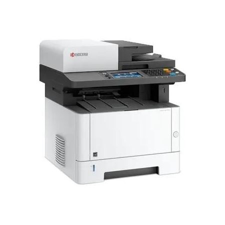 Лазерный МФУ Kyocera Ecosys M2735dw, фото 