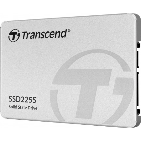 SSD Transcend 225S 500Gb TS500GSSD225S, фото 