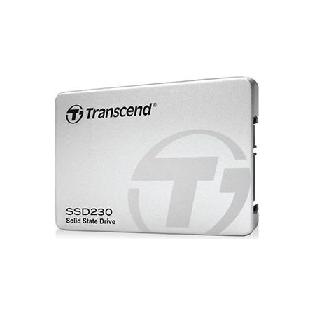 SSD Transcend 230S 4Tb TS4TSSD230S, фото 