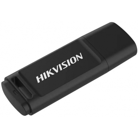 Флеш Диск Hikvision 16Gb HS-USB-M210P/16G [HS-USB-M210P/16G], фото 