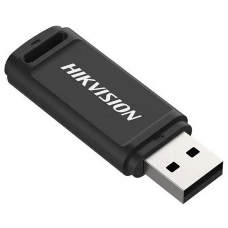 Флеш Диск Hikvision 32Gb HS-USB-M210P/32G/U3 [HS-USB-M210P/32G/U3], фото 