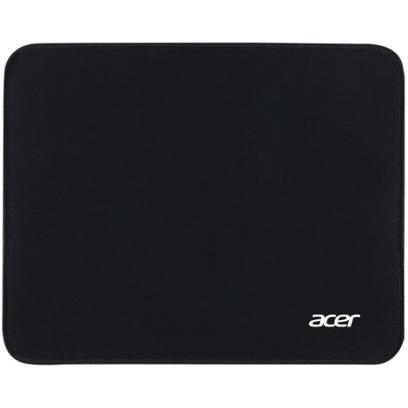 Коврик для мыши Acer OMP210 Мини черный 250x200x3мм, фото 