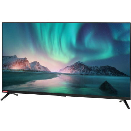 Телевизор Starwind 40" (101см) SW-LED40BG200, фото 