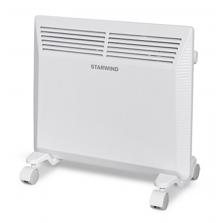 Конвектор Starwind SHV5010 белый, фото 