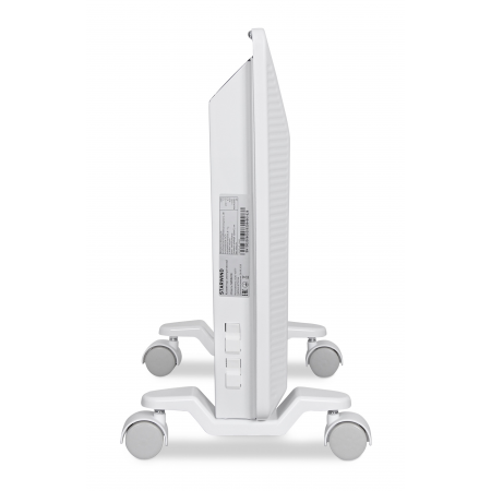 Конвектор Starwind SHV5010 белый, фото , изображение 3