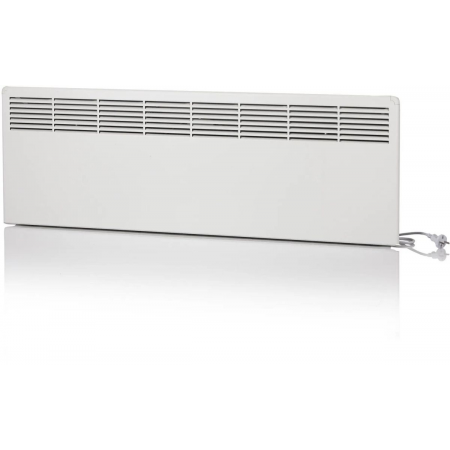 Конвектор ENSTO FinnHeat EPHBM15PR, фото 