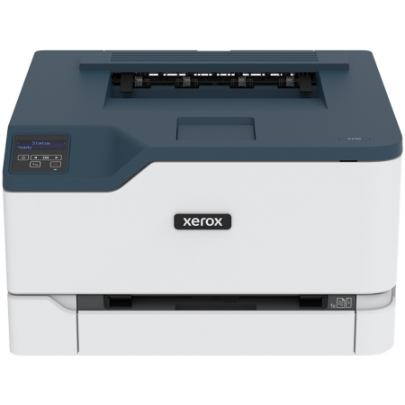 Принтер Xerox C230, фото 