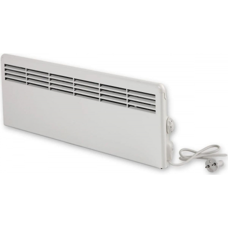 Конвектор ENSTO FinnHeat EPHBMM05PR, фото 