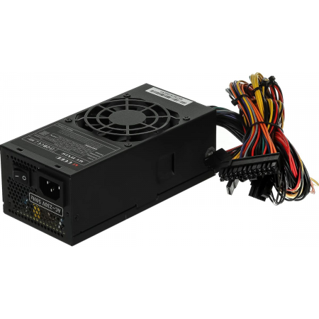 Блок питания ACCORD ACC-TFX350 350W OEM ACC-TFX350, фото 