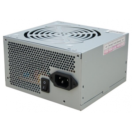 Блок питания ACD 450W OEM GPT-450S, фото 