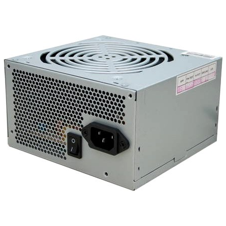 Блок питания ACD 500W OEM GPT-500S, фото 