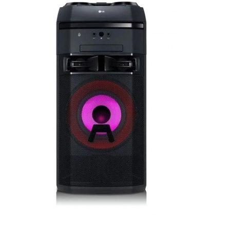 Домашняя аудиосистема LG XBOOM OL75DK, фото 