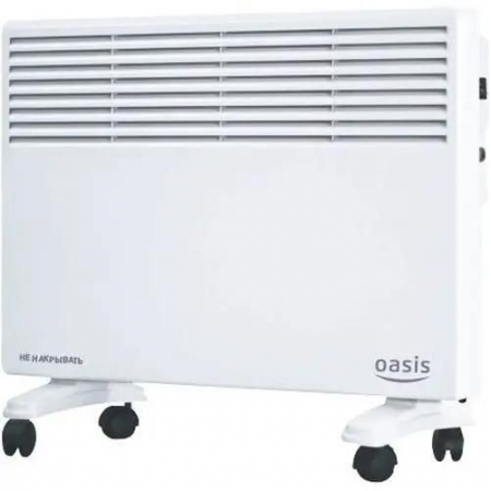 Конвектор Oasis EK-15, фото 
