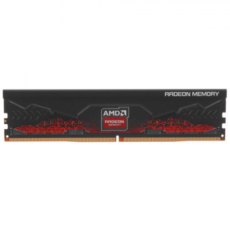 Оперативная память DIMM AMD Radeon R5 DDR5 32Gb R5S532G4800U2S, фото 