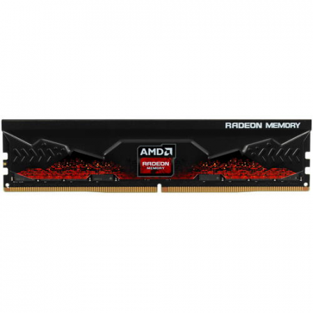Оперативная память DIMM AMD Radeon R5 DDR5 16Gb R5S516G4800U1S, фото 