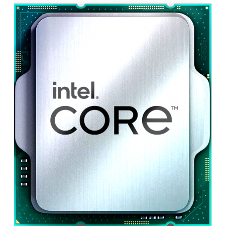 Процессор Intel CORE I5-13600KF S1700 CM8071504821006 OEM, фото 