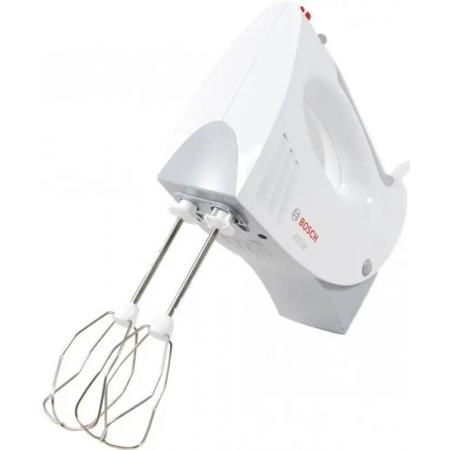 Миксер  BOSCH MFQ3540, фото 