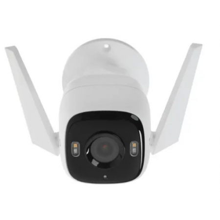 Уличная Wi-Fi камера TP-Link Tapo C320WS, фото , изображение 2