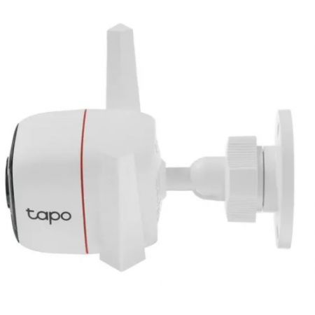 Уличная Wi-Fi камера TP-Link Tapo C320WS, фото , изображение 3