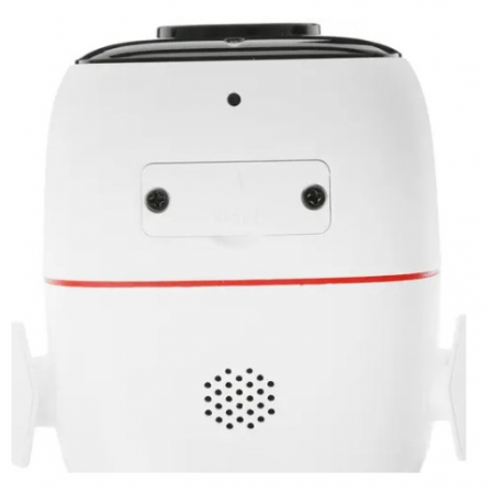 Уличная Wi-Fi камера TP-Link Tapo C320WS, фото , изображение 4