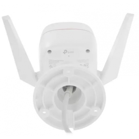 Уличная Wi-Fi камера TP-Link Tapo C320WS, фото , изображение 5