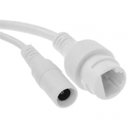 Уличная Wi-Fi камера TP-Link Tapo C320WS, фото , изображение 6