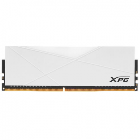 Оперативная память DIMM ADATA XPG SPECTRIX D50 RGB DDR4 16Gb AX4U360016G18I-SW50, фото 
